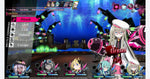 Mary Skelter Finale - Nintendo Switch - Retro Island Gaming