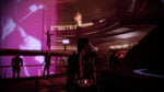 Mass Effect 2 - Xbox 360 - Retro Island Gaming