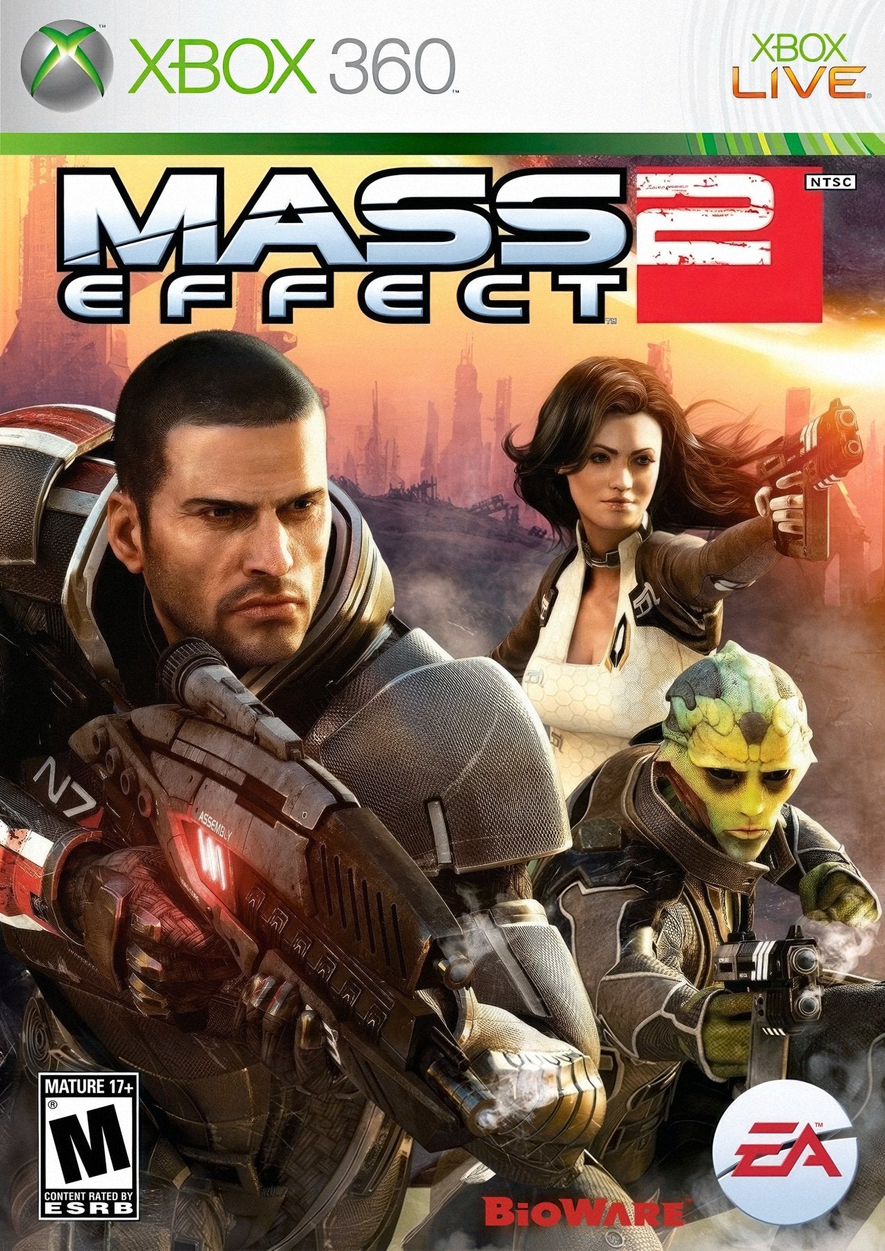 https://retroislandny.com/cdn/shop/files/mass-effect-2-xbox-360-819022.jpg?v=1764305541