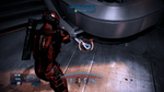 Mass Effect 3 [N7 Collector's Edition] - Xbox 360 - Retro Island Gaming