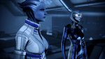 Mass Effect 3 [N7 Collector's Edition] - Xbox 360 - Retro Island Gaming