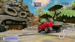 Matchbox Driving Adventures - Playstation 5 - Retro Island Gaming