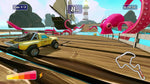 Matchbox Driving Adventures - Playstation 5 - Retro Island Gaming