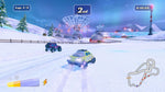 Matchbox Driving Adventures - Playstation 5 - Retro Island Gaming