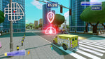 Matchbox Driving Adventures - Playstation 5 - Retro Island Gaming