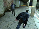 Max Payne [Platinum Hits] - Xbox - Retro Island Gaming
