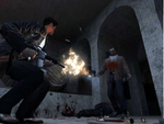 Max Payne [Platinum Hits] - Xbox - Retro Island Gaming