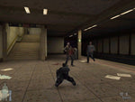 Max Payne [Platinum Hits] - Xbox - Retro Island Gaming