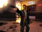 Max Payne [Platinum Hits] - Xbox - Retro Island Gaming