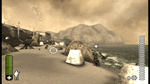 Medal of Honor Heroes 2 - Wii - Retro Island Gaming