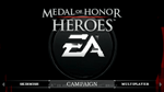 Medal of Honor Heroes - PSP - Retro Island Gaming