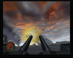 Medal of Honor Rising Sun [Player's Choice] - Gamecube - Retro Island Gaming