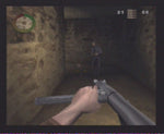 Medal of Honor Underground [Greatest Hits] - Playstation - Retro Island Gaming