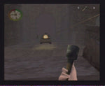 Medal of Honor Underground [Greatest Hits] - Playstation - Retro Island Gaming