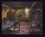 Medal of Honor Underground [Greatest Hits] - Playstation - Retro Island Gaming