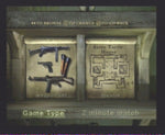 Medal of Honor Underground [Greatest Hits] - Playstation - Retro Island Gaming