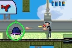 Meet the Robinsons - Nintendo DS - Retro Island Gaming