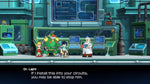 Mega Man 11 - Playstation 4 - Retro Island Gaming
