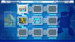 Mega Man 11 - Playstation 4 - Retro Island Gaming