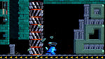 Mega Man 11 - Playstation 4 - Retro Island Gaming