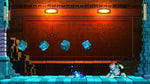 Mega Man 11 - Playstation 4 - Retro Island Gaming