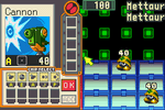 Mega Man Battle Network 2 - GameBoy Advance - Retro Island Gaming