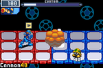 Mega Man Battle Network 5 Team Protoman - GameBoy Advance - Retro Island Gaming