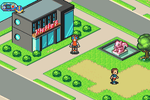 Mega Man Battle Network 5 Team Protoman - GameBoy Advance - Retro Island Gaming