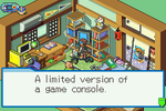 Mega Man Battle Network 5 Team Protoman - GameBoy Advance - Retro Island Gaming