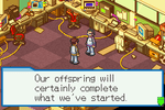Mega Man Battle Network 5 Team Protoman - GameBoy Advance - Retro Island Gaming
