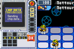Mega Man Battle Network 5 Team Protoman - GameBoy Advance - Retro Island Gaming