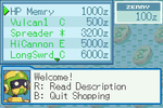 Mega Man Battle Network 5 Team Protoman - GameBoy Advance - Retro Island Gaming