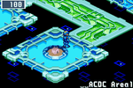 Mega Man Battle Network 5 Team Protoman - GameBoy Advance - Retro Island Gaming