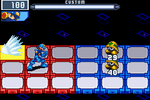 Mega Man Battle Network 5 Team Protoman - GameBoy Advance - Retro Island Gaming