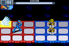 Mega Man Battle Network 5 Team Protoman - GameBoy Advance - Retro Island Gaming