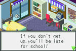 Mega Man Battle Network - GameBoy Advance - Retro Island Gaming