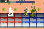 Mega Man Battle Network - GameBoy Advance - Retro Island Gaming