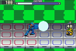 Mega Man Battle Network - GameBoy Advance - Retro Island Gaming
