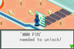 Mega Man Battle Network - GameBoy Advance - Retro Island Gaming