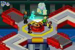 Mega Man Battle Network Legacy Collection - Playstation 4 - Retro Island Gaming