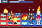 Mega Man Battle Network Legacy Collection - Playstation 4 - Retro Island Gaming