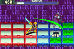 Mega Man Battle Network Legacy Collection - Playstation 4 - Retro Island Gaming