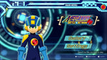 Mega Man Battle Network Legacy Collection - Playstation 4 - Retro Island Gaming