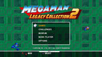 Mega Man Legacy Collection 2 - Playstation 4 - Retro Island Gaming