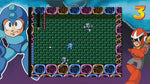 Mega Man Legacy Collection - Playstation 4 - Retro Island Gaming