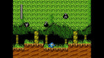 Mega Man Legacy Collection - Playstation 4 - Retro Island Gaming