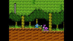 Mega Man Legacy Collection - Playstation 4 - Retro Island Gaming