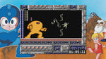 Mega Man Legacy Collection - Playstation 4 - Retro Island Gaming