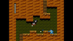 Mega Man Legacy Collection - Playstation 4 - Retro Island Gaming