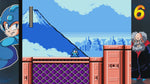 Mega Man Legacy Collection - Playstation 4 - Retro Island Gaming